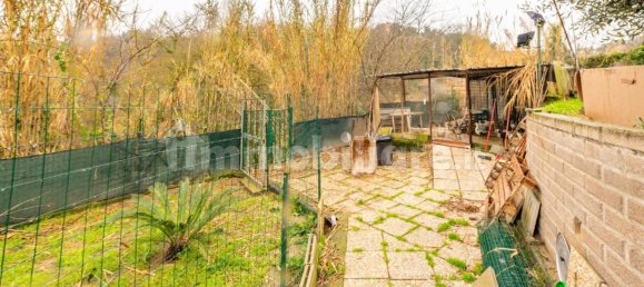 2 غرف نوم فيلا في Palombara Sabina, Italy رقم 211926 51