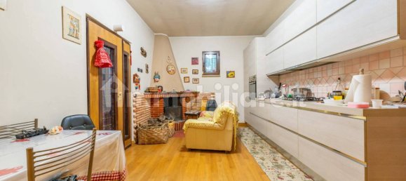 2 غرف نوم فيلا في Palombara Sabina, Italy رقم 211926 40