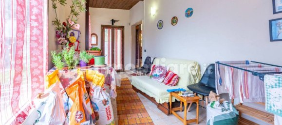 2 غرف نوم فيلا في Palombara Sabina, Italy رقم 211926 22