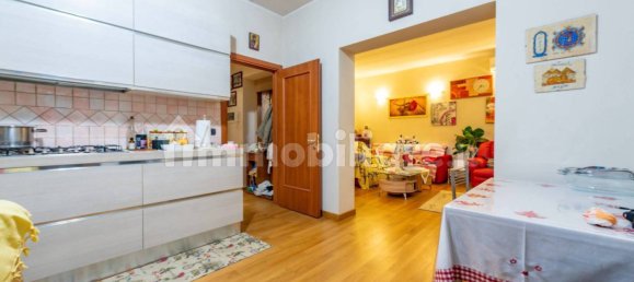 2 غرف نوم فيلا في Palombara Sabina, Italy رقم 211926 19