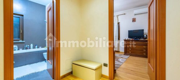 2 غرف نوم فيلا في Palombara Sabina, Italy رقم 211926 21