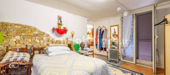 2 غرف نوم فيلا في Palombara Sabina, Italy رقم 211926 67