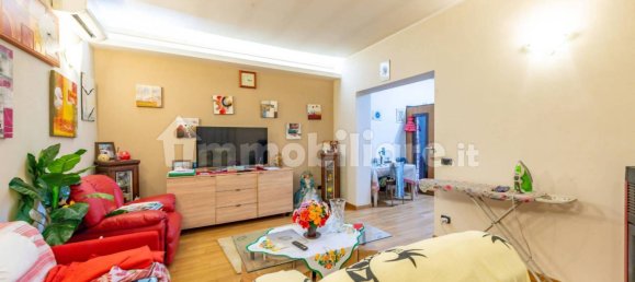 2 غرف نوم فيلا في Palombara Sabina, Italy رقم 211926 35