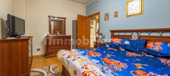 2 غرف نوم فيلا في Palombara Sabina, Italy رقم 211926 58