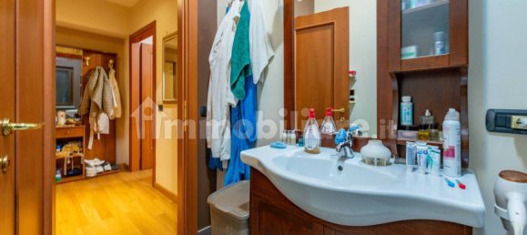 2 غرف نوم فيلا في Palombara Sabina, Italy رقم 211926 25