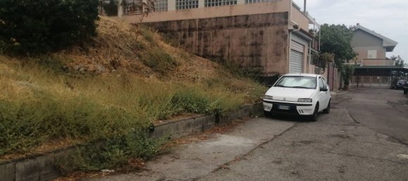 Земельный участок 380м² в Фурчи Сикуло, Италия № 89690 3