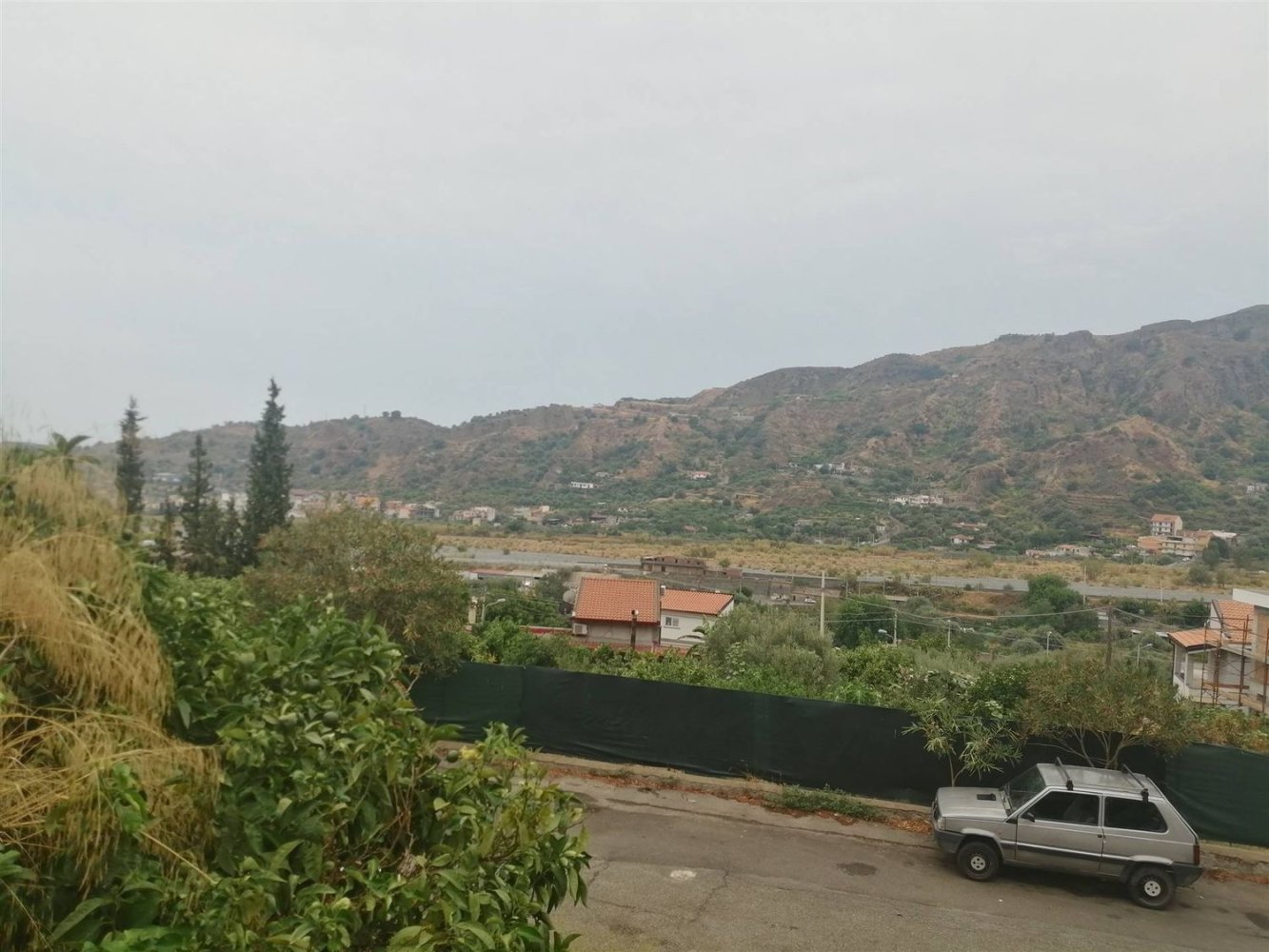 Земельный участок 380м² в Фурчи Сикуло, Италия № 89690