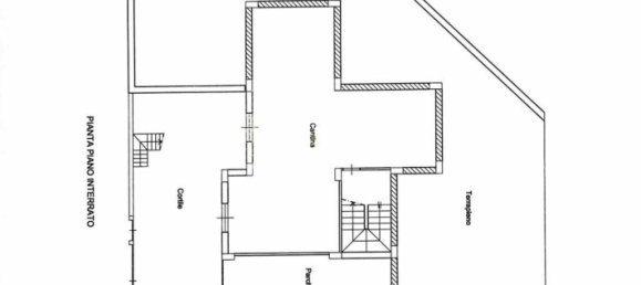 Земельный участок 380м² в Фурчи Сикуло, Италия № 89690 7