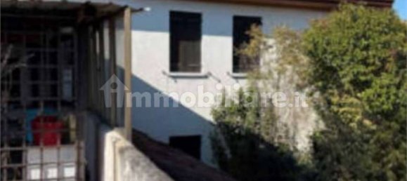 2 chambres Appartement à Mira, Italy No. 268438 2