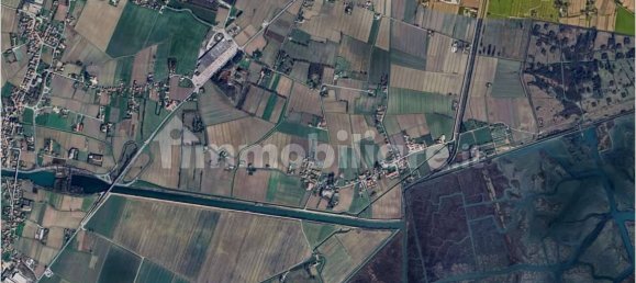 2 chambres Appartement à Mira, Italy No. 268438 14