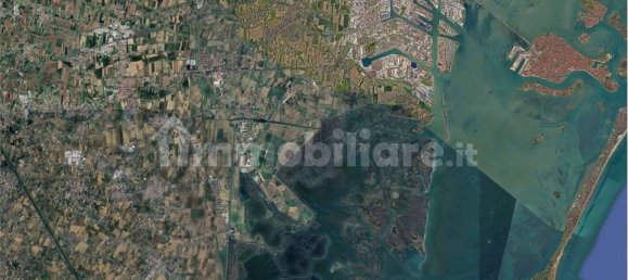 2 chambres Appartement à Mira, Italy No. 268438 16