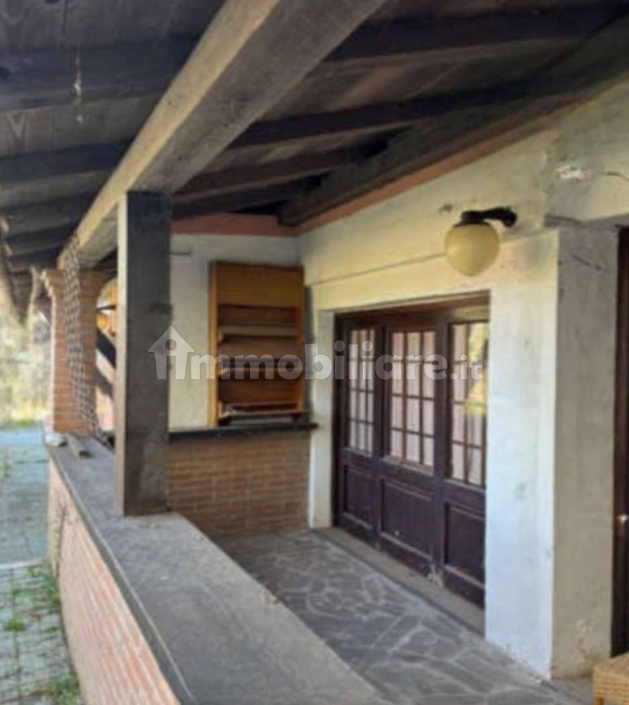 2 chambres Appartement à Mira, Italy No. 268438