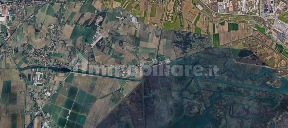 2 chambres Appartement à Mira, Italy No. 268438 15