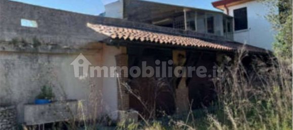 2 chambres Appartement à Mira, Italy No. 268438 3