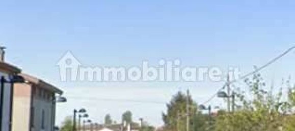 2 chambres Appartement à Mira, Italy No. 268438 11