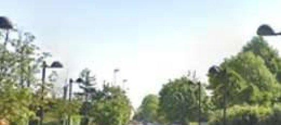 2 chambres Appartement à Mira, Italy No. 268438 10