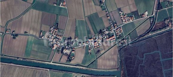 2 chambres Appartement à Mira, Italy No. 268438 13