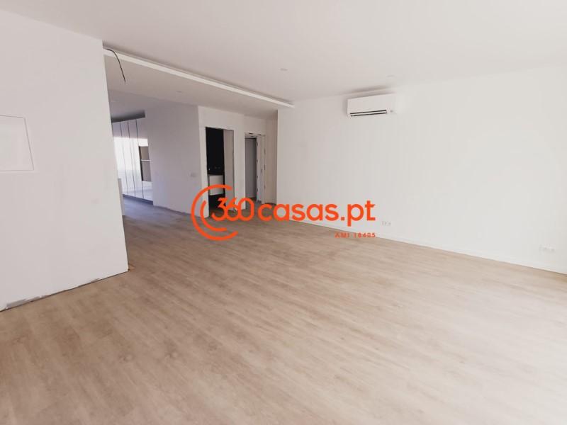 2 غرف نوم شقة في Almancil, Portugal رقم 324792