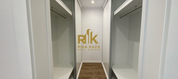 4 bedrooms House in Machico, Portugal No. 134224 2