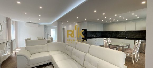 4 bedrooms House in Machico, Portugal No. 134224 8