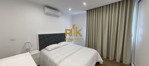 4 bedrooms House in Machico, Portugal No. 134224 12