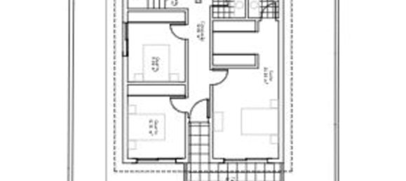 4 bedrooms House in Machico, Portugal No. 134224 27