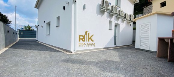 4 bedrooms House in Machico, Portugal No. 134224 13