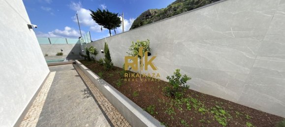 4 bedrooms House in Machico, Portugal No. 134224 19