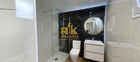 4 bedrooms House in Machico, Portugal No. 134224 11