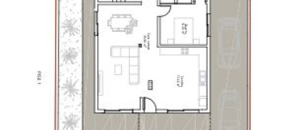 4 bedrooms House in Machico, Portugal No. 134224 26