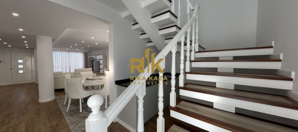 4 bedrooms House in Machico, Portugal No. 134224 14