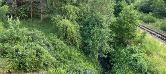 Casa de 6 dormitorios en Gorlitz, Germany No. 270862 9