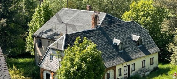 Casa de 6 dormitorios en Gorlitz, Germany No. 270862 2