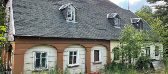 Casa de 6 dormitorios en Gorlitz, Germany No. 270862 6