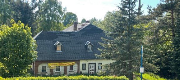 Casa de 6 dormitorios en Gorlitz, Germany No. 270862 3