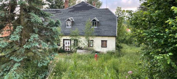 Casa de 6 dormitorios en Gorlitz, Germany No. 270862 7