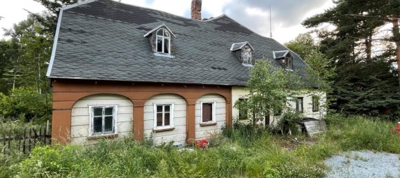 Casa de 6 dormitorios en Gorlitz, Germany No. 270862 4