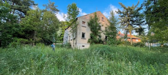 Casa de 6 dormitorios en Gorlitz, Germany No. 270862 5