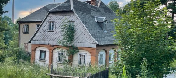 Casa de 6 dormitorios en Gorlitz, Germany No. 270862 8