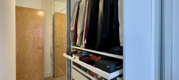 Apartamento de 1 dormitorio en Harrow, United Kingdom No. 4663 17