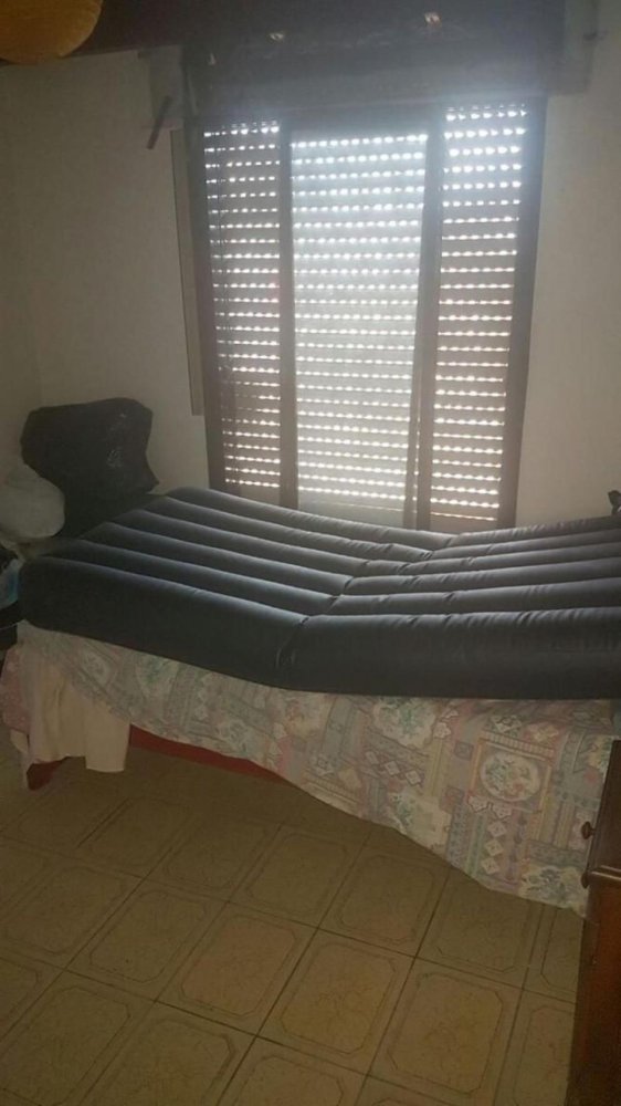 3 bedrooms House in Moron, Argentina No. 61129