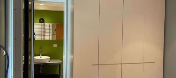 1 bedroom Condo in Khlong Toei, Thailand No. 5543 2