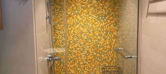 1 bedroom Condo in Khlong Toei, Thailand No. 5543 6