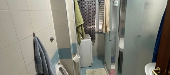 3 bedrooms Apartment in Terni, Italy No. 311594 8