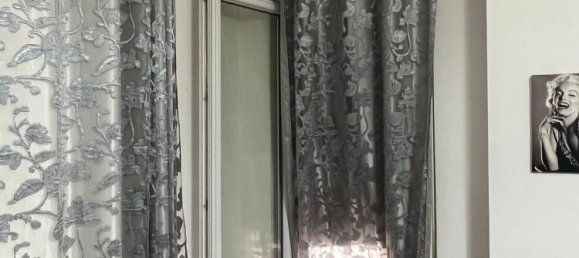 3 bedrooms Apartment in Terni, Italy No. 311594 12