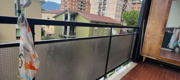 3 bedrooms Apartment in Terni, Italy No. 311594 10