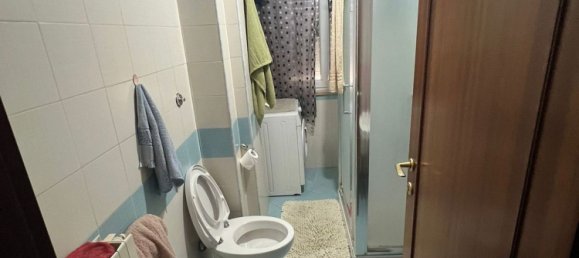 3 bedrooms Apartment in Terni, Italy No. 311594 7