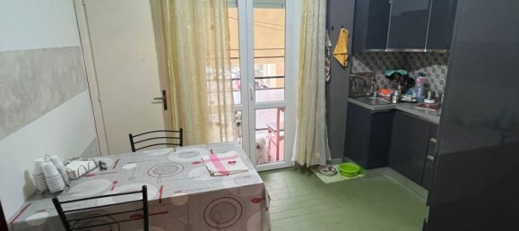 3 bedrooms Apartment in Terni, Italy No. 311594 11