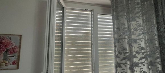 3 bedrooms Apartment in Terni, Italy No. 311594 13