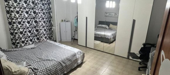 3 bedrooms Apartment in Terni, Italy No. 311594 15